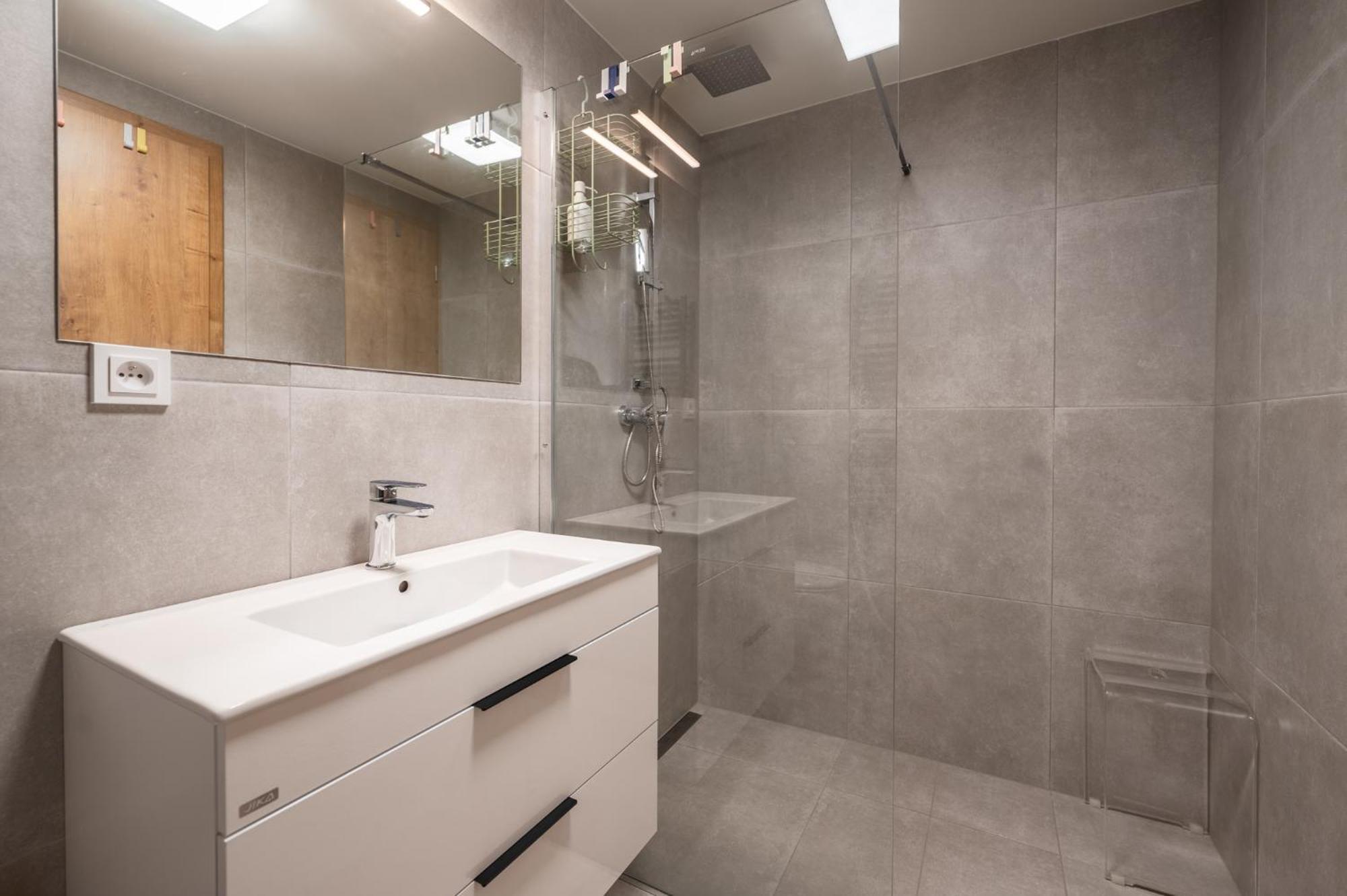 Apartament Relax Park Trebon II Zewnętrze zdjęcie