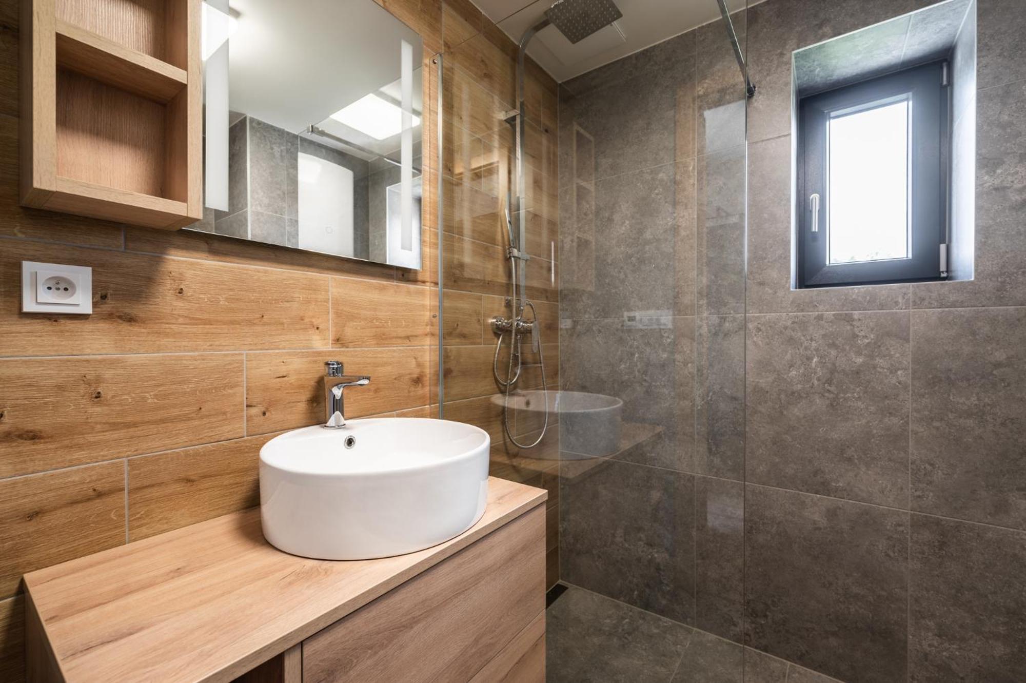 Apartament Relax Park Trebon II Zewnętrze zdjęcie