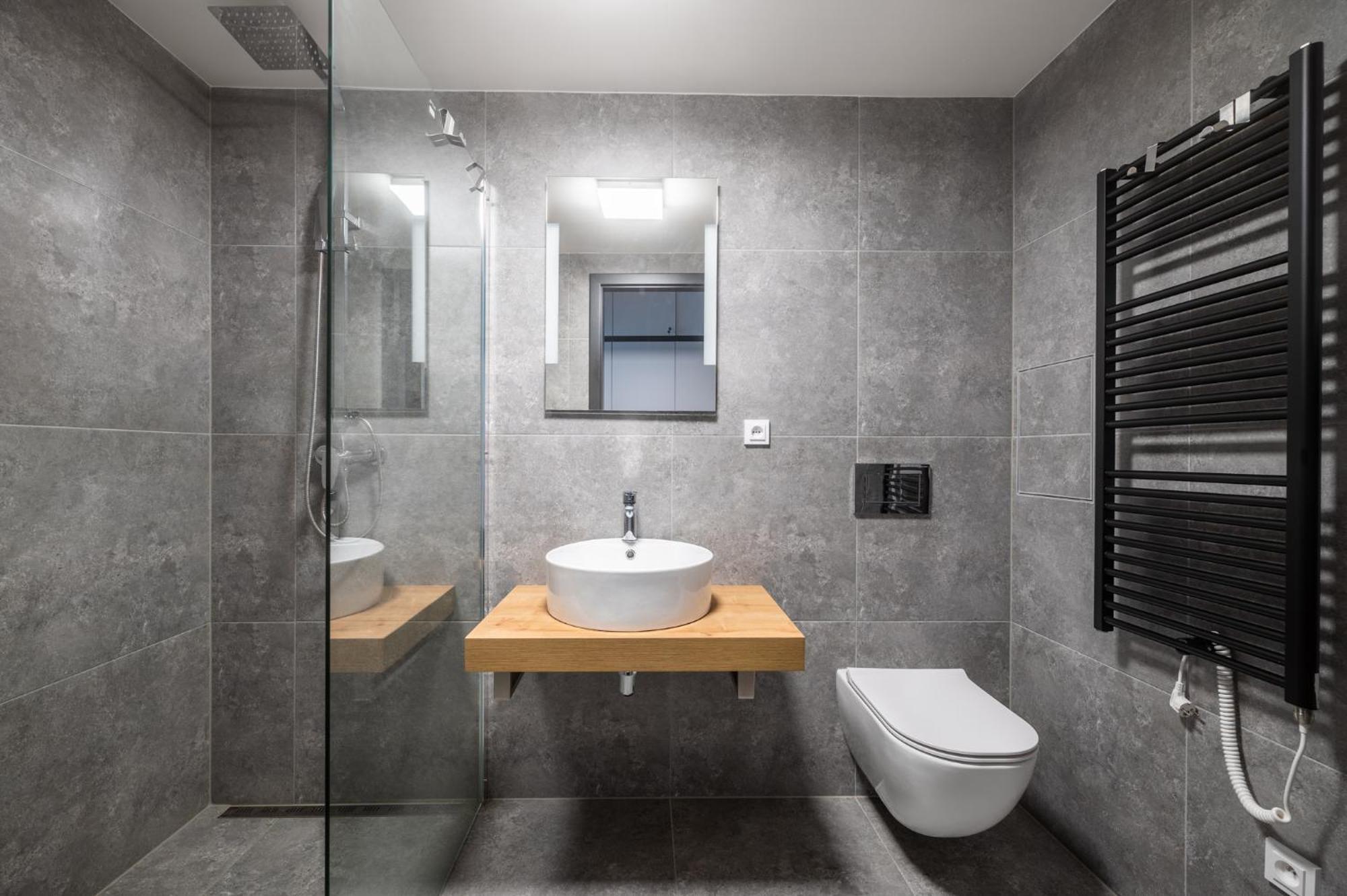 Apartament Relax Park Trebon II Zewnętrze zdjęcie