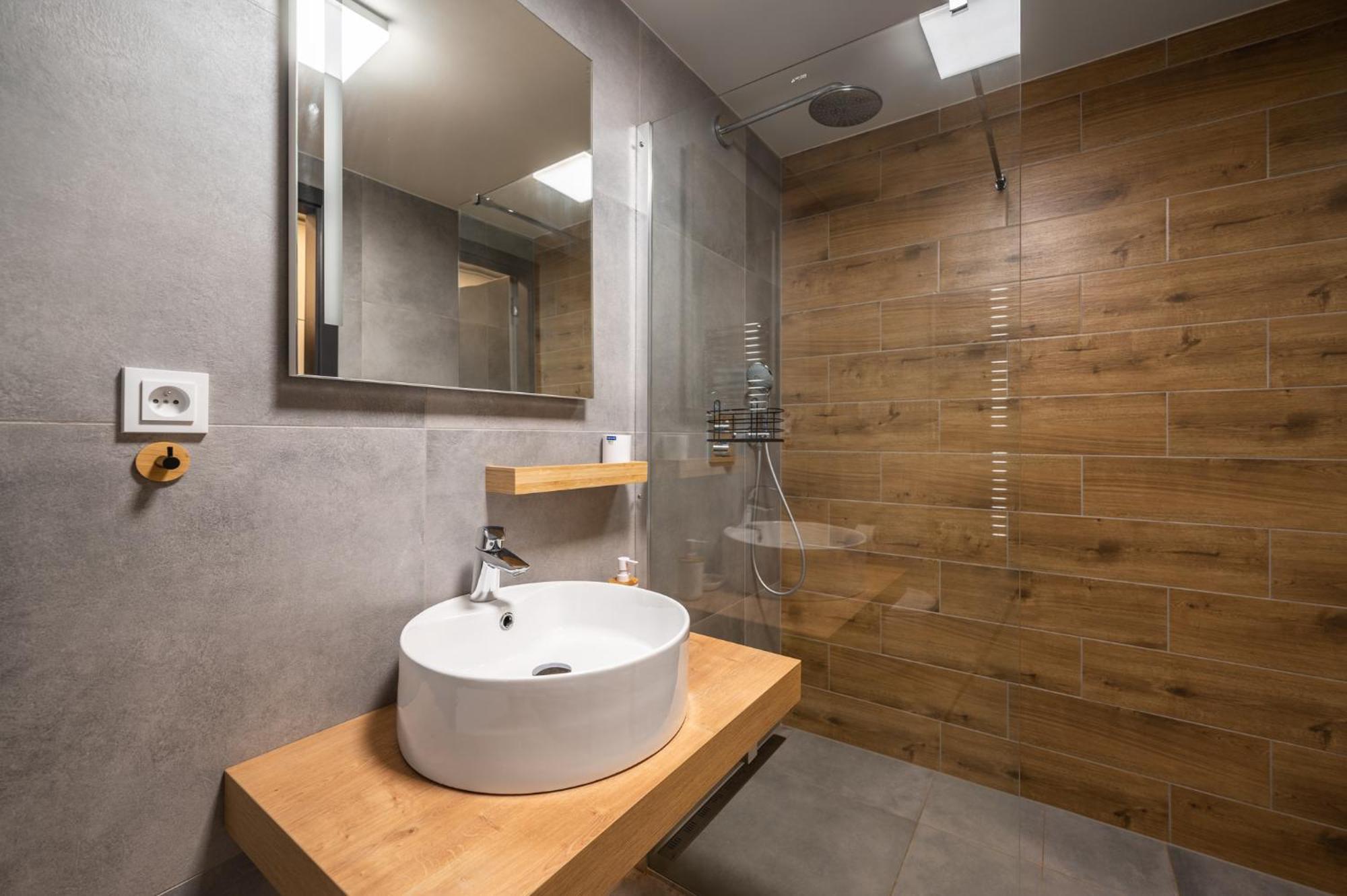 Apartament Relax Park Trebon II Zewnętrze zdjęcie