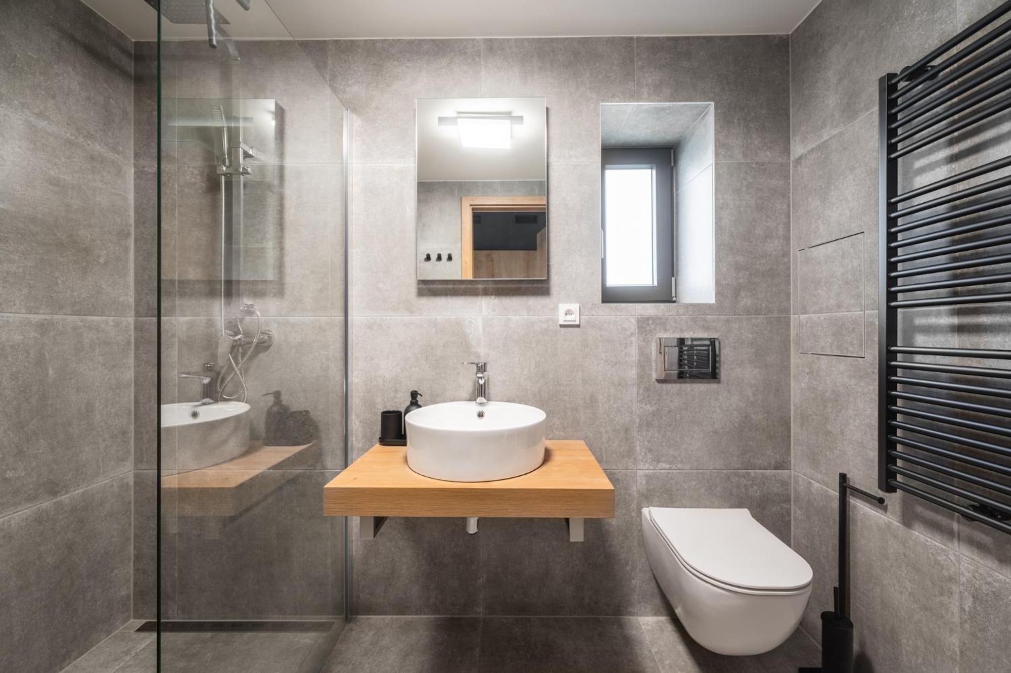 Apartament Relax Park Trebon II Zewnętrze zdjęcie